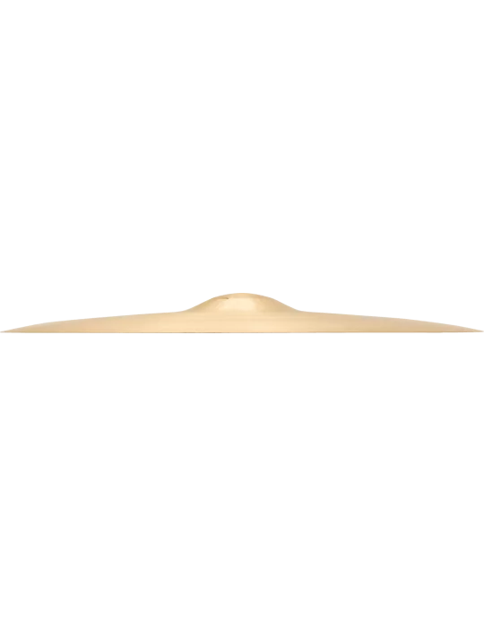  SABIAN 11606 Crash - 16" Thin|MusicGoodDeal 