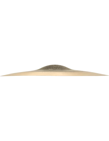 SABIAN 11065 | MusicGoodDeal