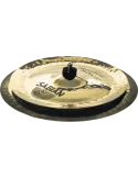  SABIAN 15005MPM Stack - Max Stax mid Mike Portnoy|MusicGoodDeal 