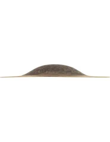 SABIAN 10959R | MusicGoodDeal