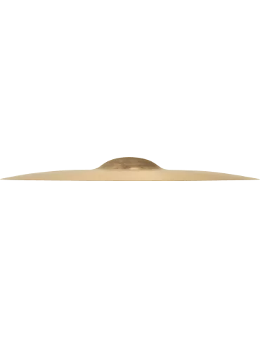  SABIAN A1606 Crash - 16|MusicGoodDeal 