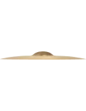  SABIAN A1606 Crash - 16|MusicGoodDeal 