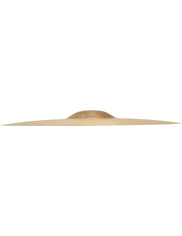  SABIAN A1906 Crash - 19"|MusicGoodDeal 