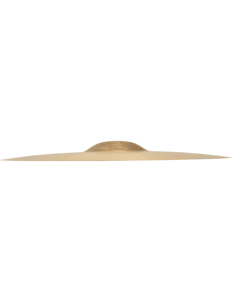  SABIAN A1906 Crash - 19"|MusicGoodDeal 