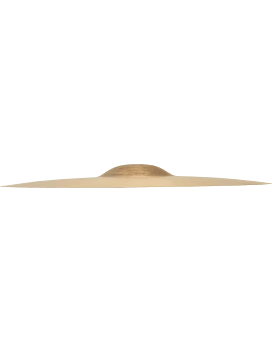  SABIAN A1906 Crash - 19"|MusicGoodDeal 