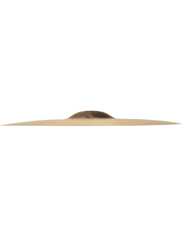 SABIAN A2006 | MusicGoodDeal