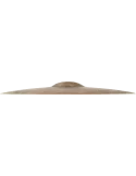 1812ff41cf137ea8357beb5a20cf3acb