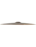 c9bff0bfc0edc39d96587266fedeb4c4