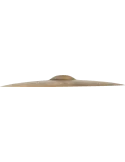 db6adcda4b0e64fe72da7eee3edde65f