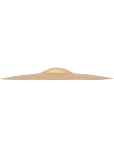 54daa7136fd14e803d8dc08b8b9f5189