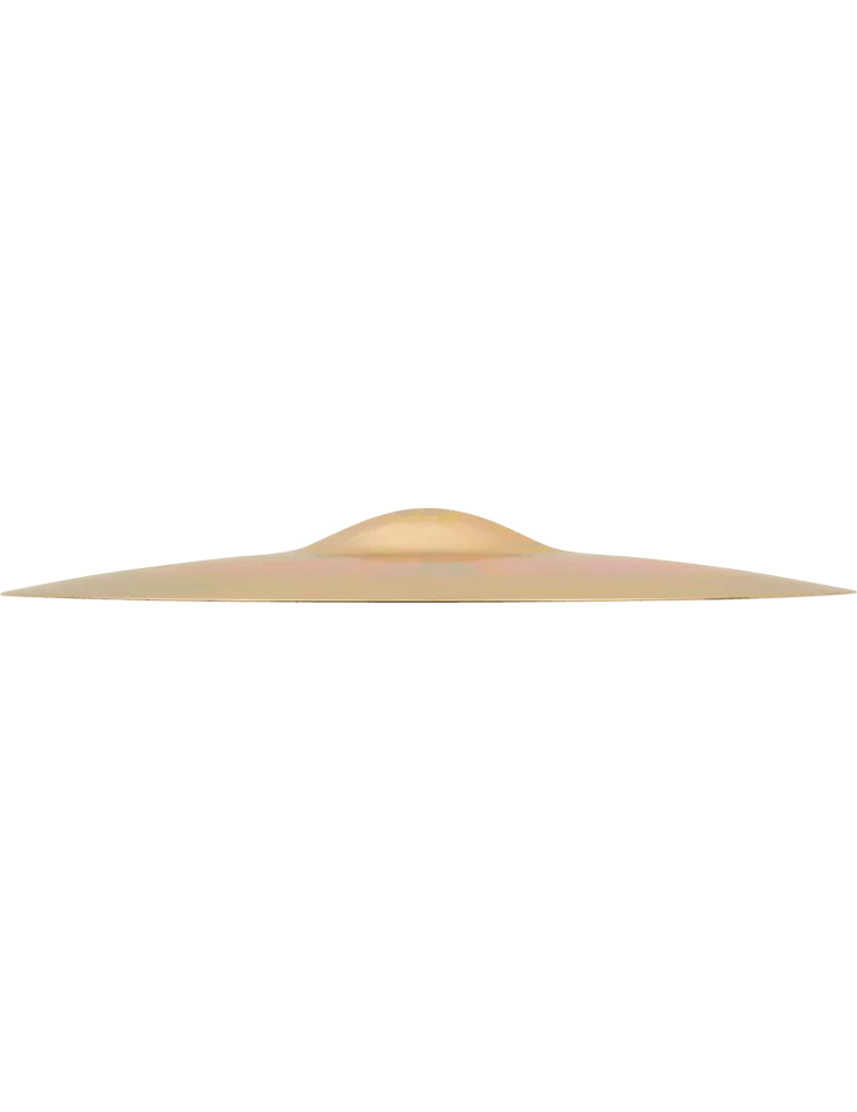 54daa7136fd14e803d8dc08b8b9f5189