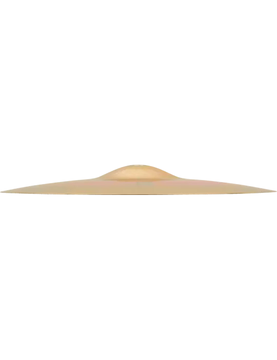 54daa7136fd14e803d8dc08b8b9f5189