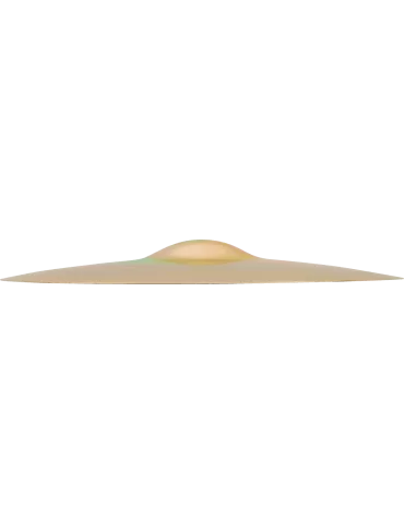 8d81ee41ed03469ac6b5acd1b1dc7f45