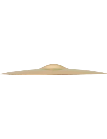 c10f3e526d4fff3f8f5d798fc6c4c824