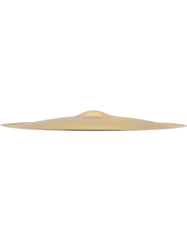  SABIAN NP2016B Chinese - 20" glossy|MusicGoodDeal 