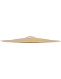  SABIAN NP2016B Chinese - 20" glossy|MusicGoodDeal 