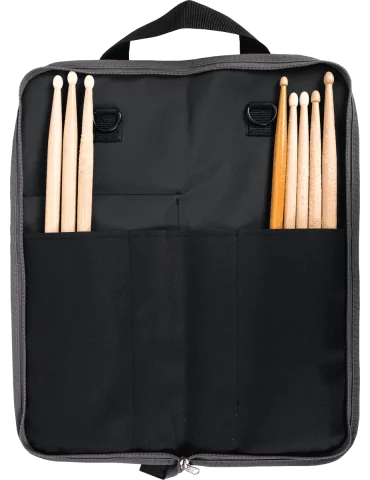  SABIAN EXS1BG Chopsticks - Express|MusicGoodDeal 