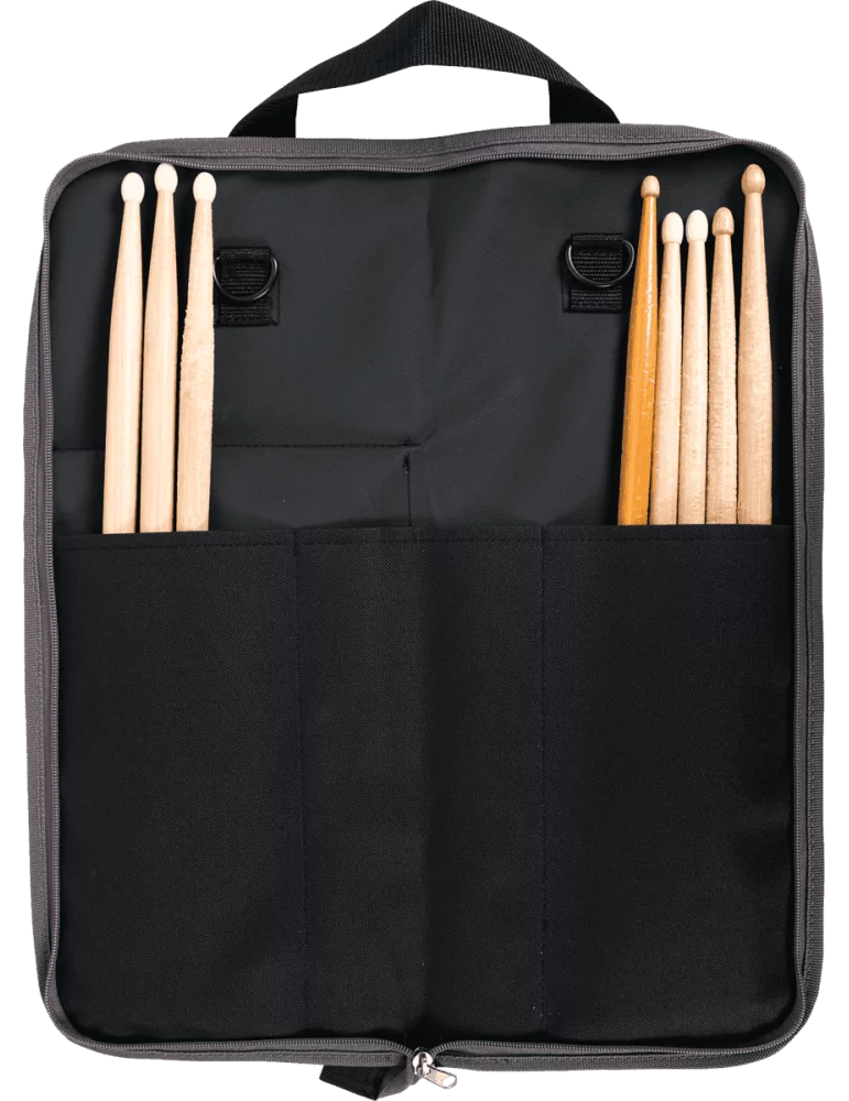  SABIAN EXS1BG Palillos - Express|MusicGoodDeal 