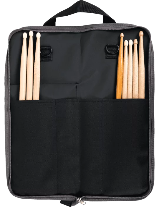 SABIAN EXS1BG Palillos - Express|MusicGoodDeal 