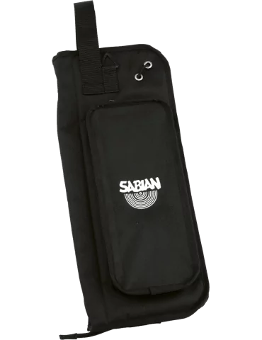  SABIAN 61142 Chopsticks - Standard|MusicGoodDeal 