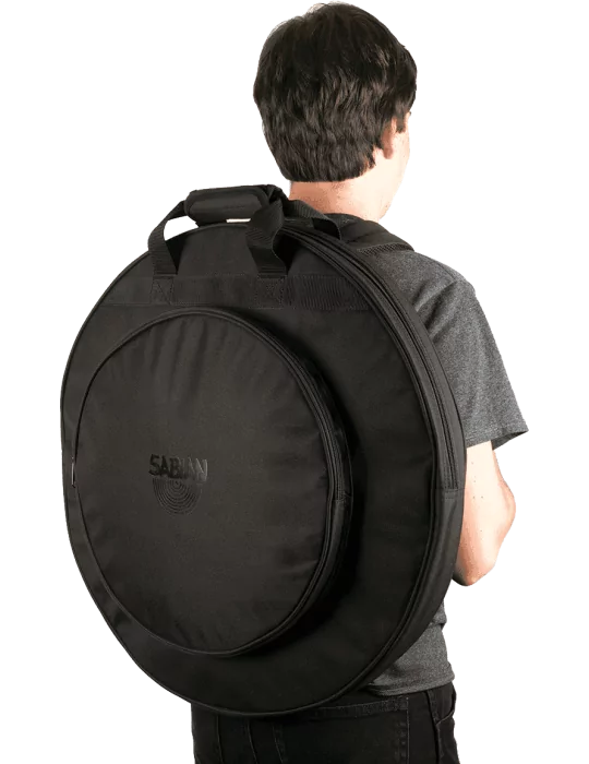  SABIAN QCB22 Platos - Quick 22|MusicGoodDeal 