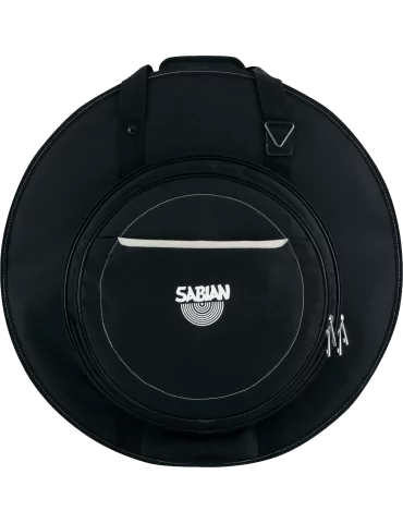 SABIAN SECURE22 Cymbals - Secure|MusicGoodDeal 