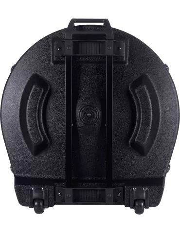  SABIAN MAXP Cymbals - Max Protect|MusicGoodDeal 