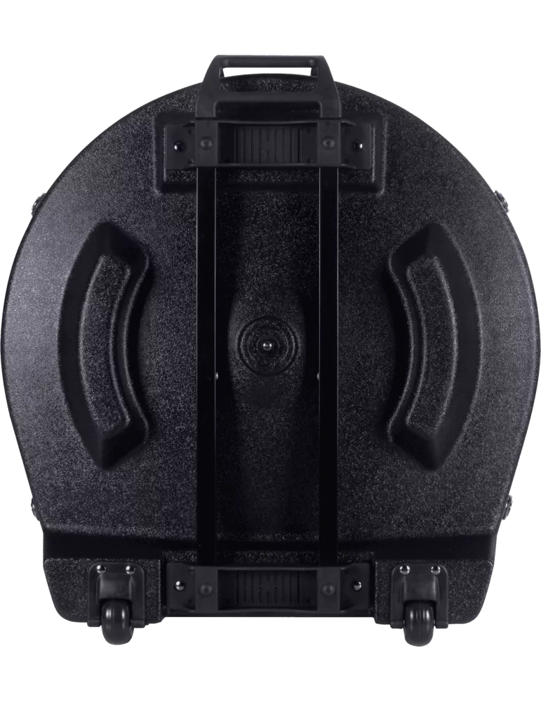  SABIAN MAXP Cymbals - Max Protect|MusicGoodDeal 