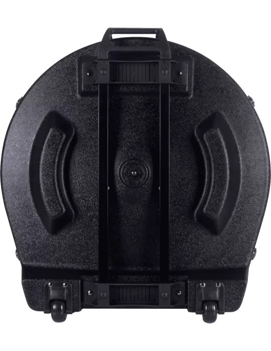  SABIAN MAXP Cymbals - Max Protect|MusicGoodDeal 
