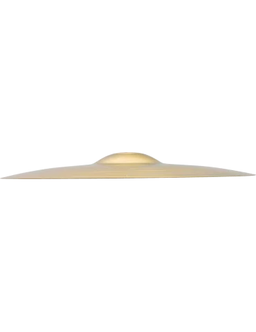 SABIAN SBR1422 | MusicGoodDeal