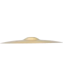 7c71785f425528d4c34ea4b11f4b2308