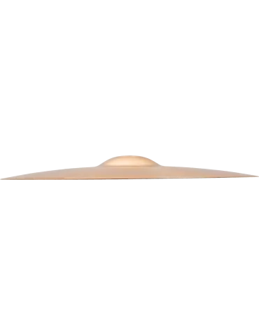  SABIAN 41622X Struck - 16" Marching|MusicGoodDeal 