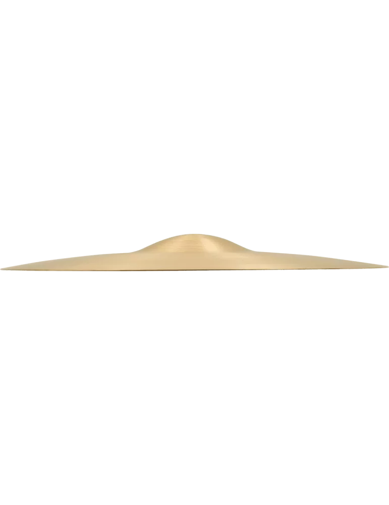 8c75f7a64409f23daecc8a52ca195b05
