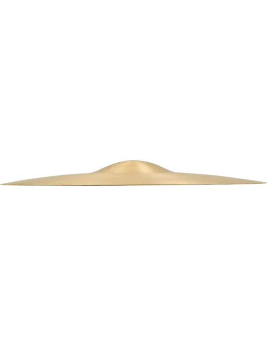 8c75f7a64409f23daecc8a52ca195b05