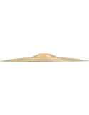 8c75f7a64409f23daecc8a52ca195b05