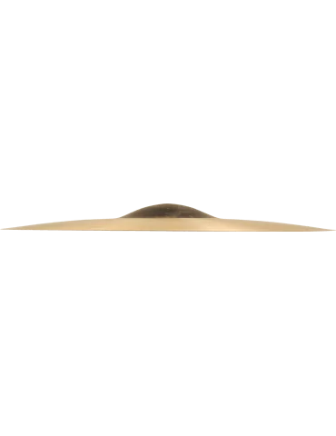 SABIAN 21689 | MusicGoodDeal