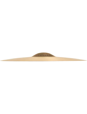  SABIAN 12020XN Frappées - 20" Viennese New Symphonic|MusicGoodDeal 