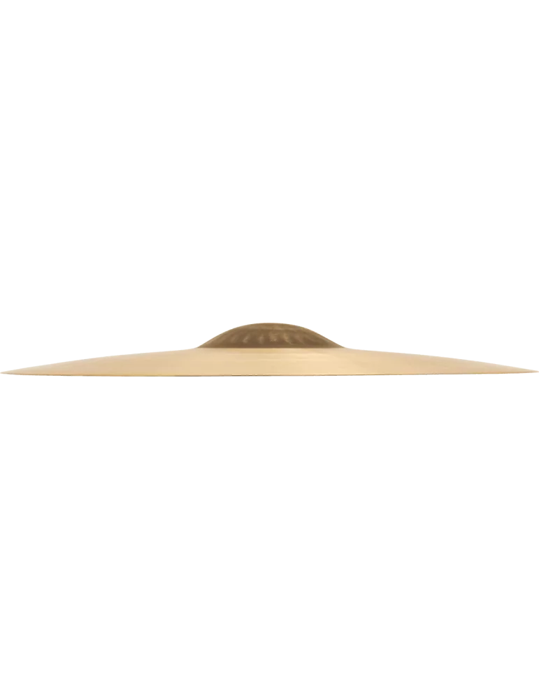  SABIAN 12020XN Frappées - 20" Viennese New Symphonic|MusicGoodDeal 