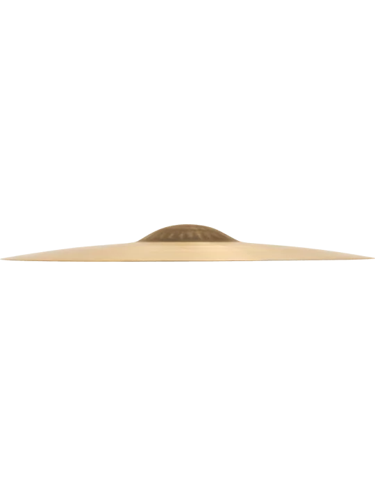  SABIAN 12020XN Frappées - 20" Viennese New Symphonic|MusicGoodDeal 