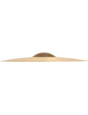  SABIAN 12020XN Frappées - 20" Viennese New Symphonic|MusicGoodDeal 