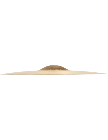  SABIAN 11823XN Suspended - 18|MusicGoodDeal 