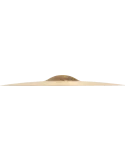 SABIAN 11823XN Suspendido - 18|MusicGoodDeal 