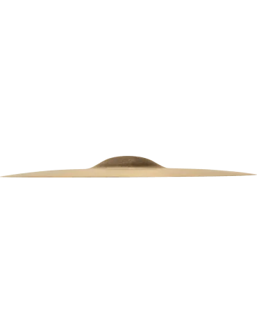 SABIAN A1723 | MusicGoodDeal