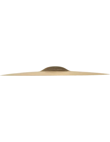  SABIAN A1823 Suspended - 18|MusicGoodDeal 