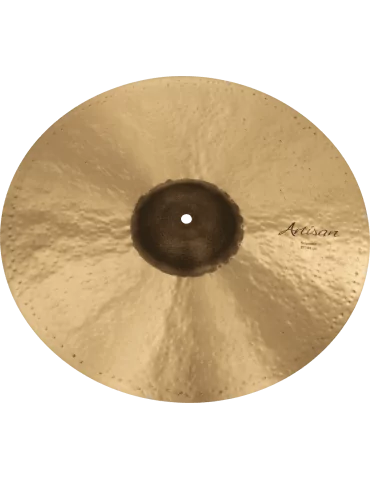 SABIAN A1923 | MusicGoodDeal