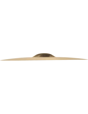 SABIAN A2023 | MusicGoodDeal