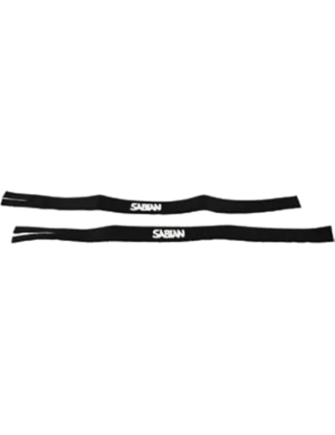  SABIAN 61015PR Nylon straps|MusicGoodDeal 