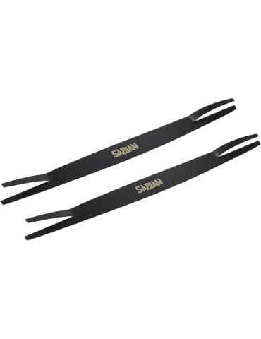  SABIAN 61002 Leather straps|MusicGoodDeal 