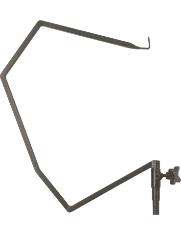 11c238c55d95b9f018e751f8fb51e256