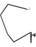 11c238c55d95b9f018e751f8fb51e256
